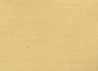 Фото - Ткани Rubelli Carlo - 488202>