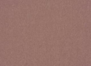 Фото - Ткани Mark Alexander Woodstock - 269455>