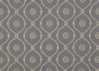 Фото - Ткани Colefax and Fowler Brockham - 281116>