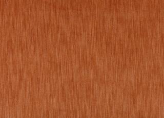 Фото - Ткани Kirkby design Komet - 270262>