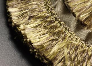 Фото - Аксессуары для интерьера Dedar - 406303>