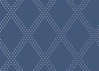 Фото - Обои Thibaut Geometric Resource II - 227791>