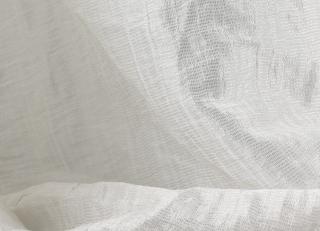 Фото - Ткани Dedar Sheers - 266467>