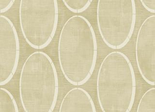 Фото - Обои Wallquest Zircon - 461043>