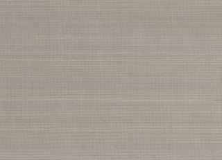 Фото - Обои Jannelli & Volpi JV452 Misaki - 515545>