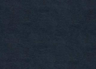 Фото - Ткани Clarke&Clarke Dawson - 530148>