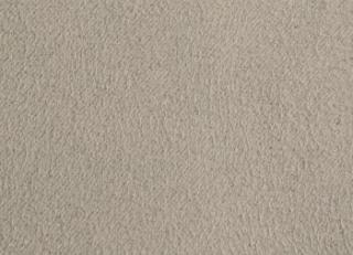 Фото - Ткани Дом CARO Astracan - 532621>