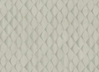 Фото - Обои для стен Zambaiti - 542784>