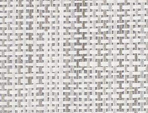 Фото - Обои Phillip Jeffries Metallic Paper Weaves - 543071>