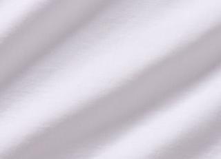 Фото - Ткани Zimmer + Rohde Canvas - 549315>