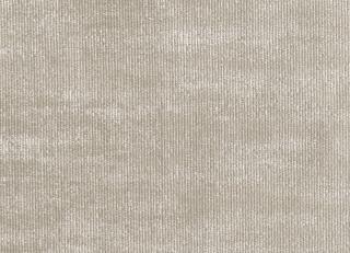 Фото - Ткани Dedar Shimmer - 550351>