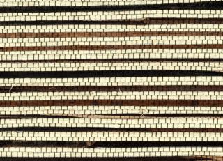 Фото - Ткани CMO Paris Mixed Raffia - 551123>