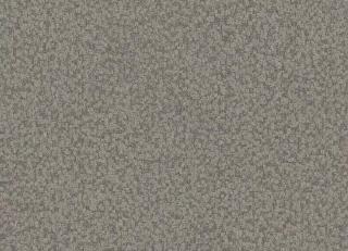 Фото - Обои The Trendsetter Studio Thom - 552273>