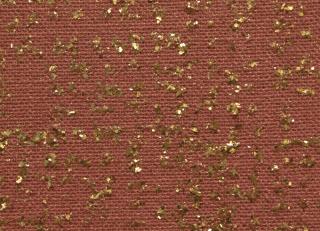 Фото - Обои Maya Romanoff Shimmering Burlap - 554170>
