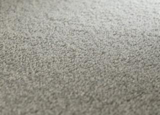 Фото - Ковры JAB Anstoetz Infinity - 574184>