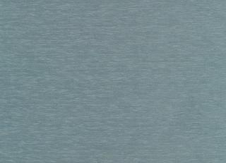 Фото - Ткани Kvadrat Still by Georgina Wright - 597512>