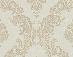 Фото - Обои Bernardo Bartalucci Ragazza - 614302>