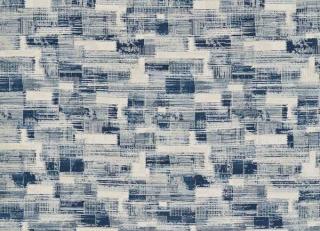 Фото - Ткани Clarke&Clarke Metropolitan Fabrics - 623015>