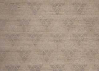 Фото - Обои Holland & Sherry Five Nations - 630615>