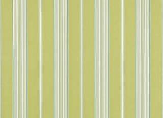 Фото - Ткани Sanderson Country Stripes - 451442>