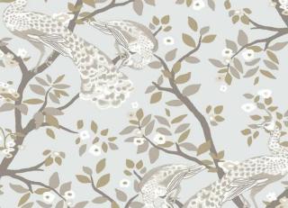 Фото - Обои York Wallcoverings Dwell Studio - 443570>