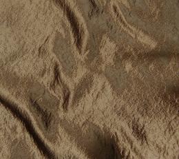 Фото - Ткани Henry Bertrand Matelasse Dartagnan - 402839>