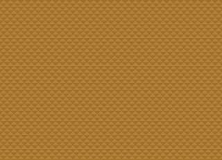 Фото - Обои Origin Odeon - 346050>