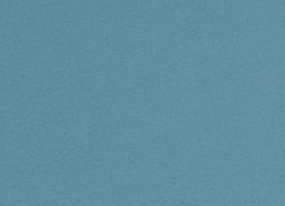 Фото - Ткани Clarke&Clarke Cordoba - 295957>