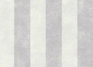 Фото - Обои Casadeco Palazzo - 466428>