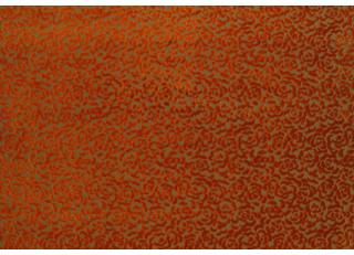 Фото - Ткани William Yeoward Valois - 286233>