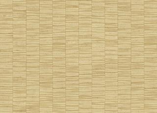 Фото - Обои KT Exclusive Swatch - 347656>