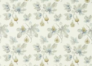 Фото - Ткани Sanderson Art Of The Garden Fabrics - 324384>