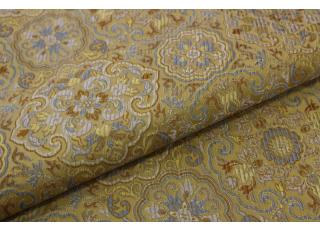 Фото - Ткани Tassinari & Chatel Patrimoine - 405774>