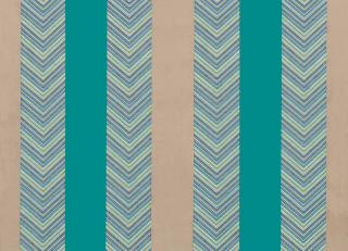 Фото - Ткани Matthew Williamson Samana - 260822>