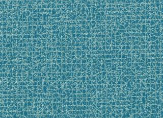 Фото - Ткани Rubelli Wabi - 502024>