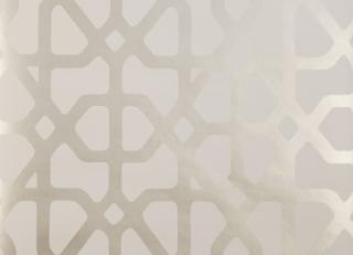 Фото - Обои Romo Fougere Wallcoverings - 329717>