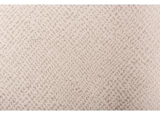 Фото - Ткани The Trendsetter Studio Dante - 432497>