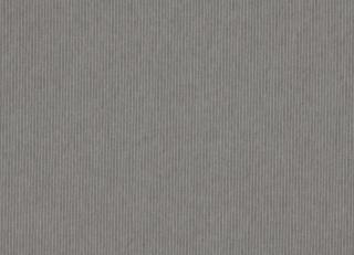 Фото - Ткани Mark Alexander Woodstock - 269456>