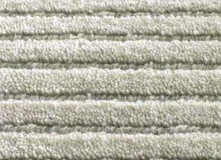 Фото - Ковры Jacaranda Ranila - 501073>