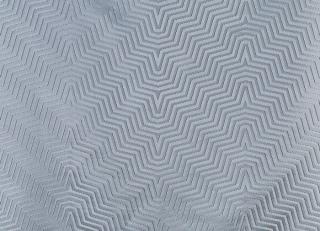 Фото - Ткани Prestigious Textiles Bellafonte - 442380>