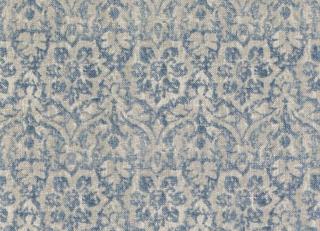 Фото - Ткани Bailey&Griffin Respite Prints - 352389>