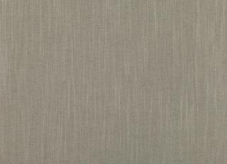 Фото - Ткани Romo Asuri - 258938>