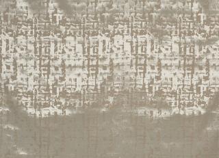 Фото - Ткани Prestigious Textiles Signature - 446790>