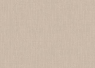 Фото - Обои Loymina Shade - 443808>