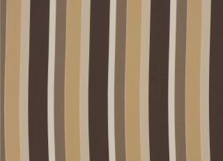 Фото - Ткани Romo Striata - 276453>