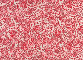 Фото - Ткани William Yeoward Ranakpur - 282259>