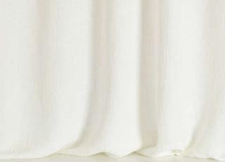 Фото - Ткани Pierre Frey Natecru Grande Largeur - 395352>