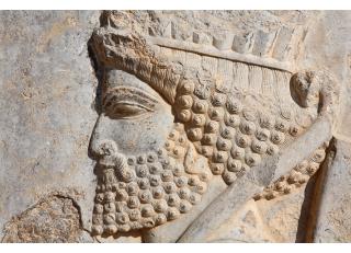 Фото - Аксессуары для интерьера Millennio - 348920>