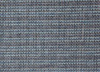 Фото - Ткани Thevenon Non Feu - 325641>