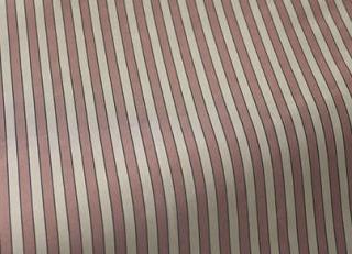 Фото - Ткани Braquenie Comptoir d'Orient - 410692>